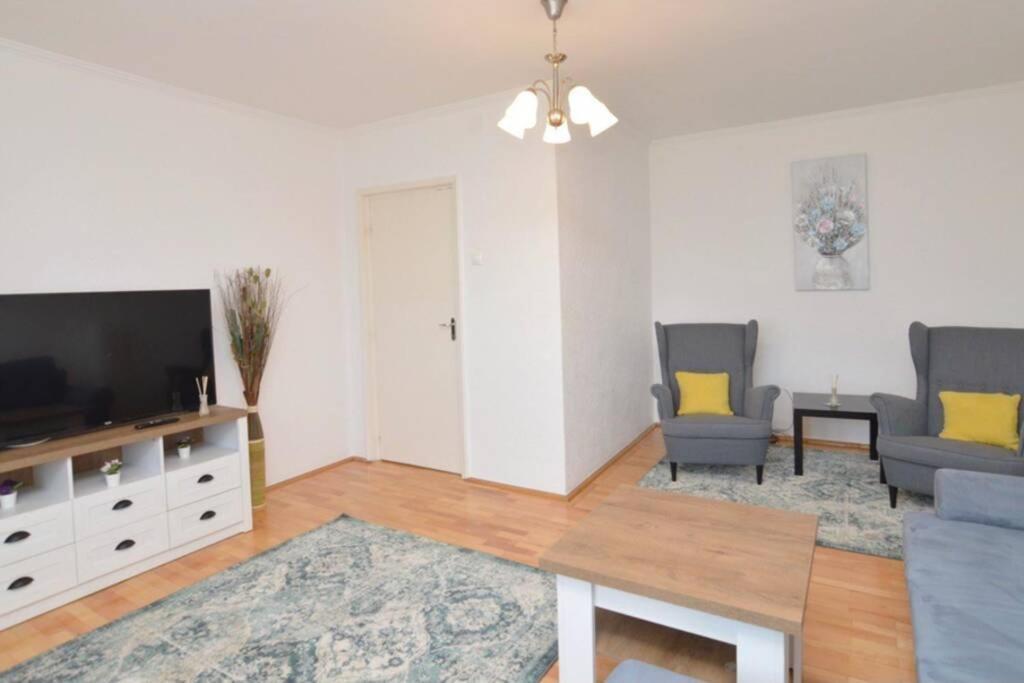 Apartament Ultracentral Piata Unirii Lejlighed Bukarest Eksteriør billede