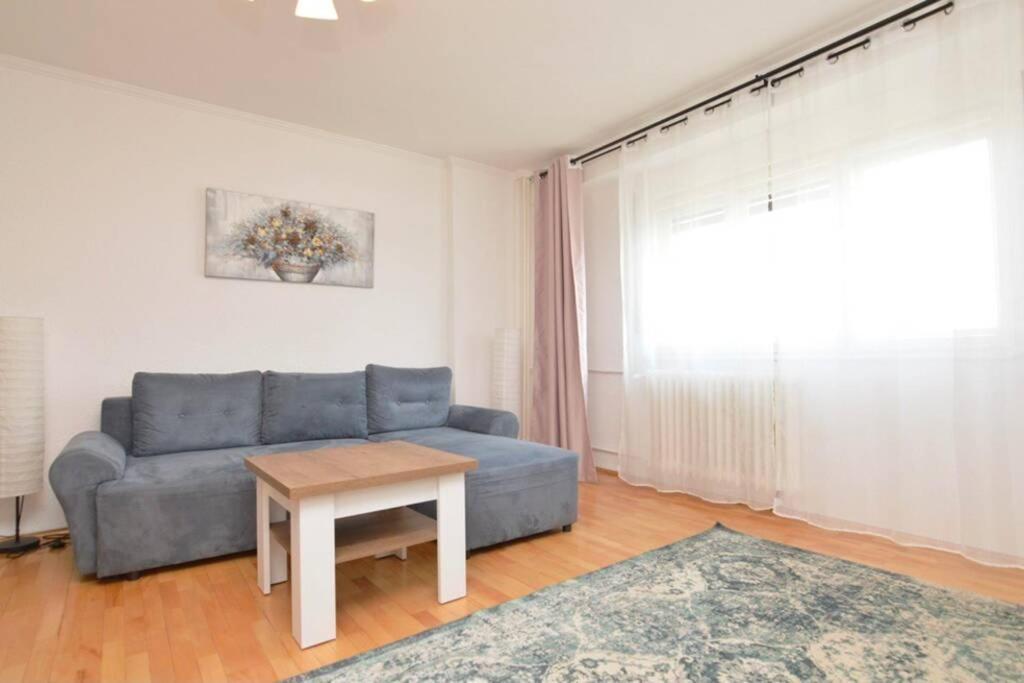 Apartament Ultracentral Piata Unirii Lejlighed Bukarest Eksteriør billede